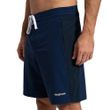 Bermuda Agua Masculina Hang Loose Boardshorts 18 Vintage-HLBM010273- -1-